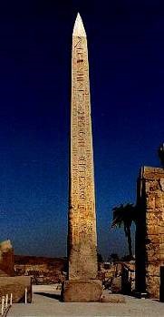 [clip_image022%255B3%255D.jpg]