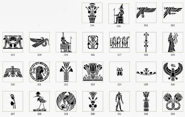 SYMBOLS "Mind and Soul Metaphysics" | WARD METAPHYSICS SYMBOLS "Mind and Soul Metaphysics" | WARD METAPHYSICS