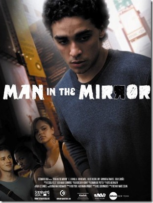 maninthemirrorcc maninthemirrorcc