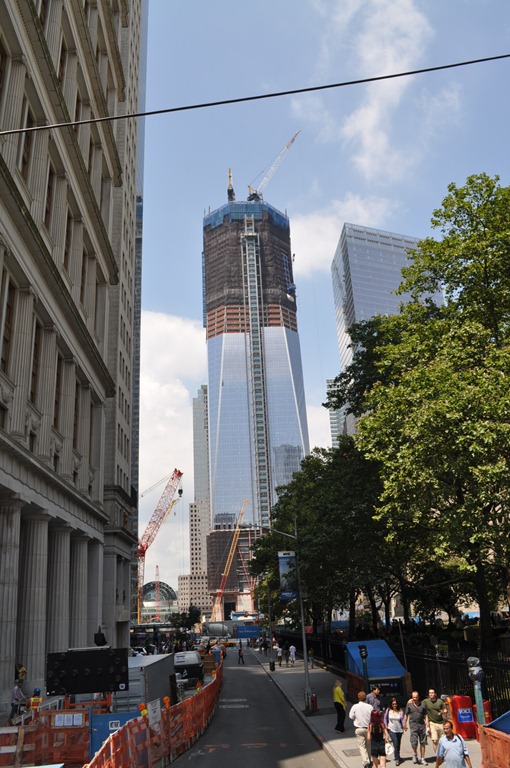 [DSC_0150%255B5%255D.jpg]