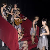 A001Damenband.JPG