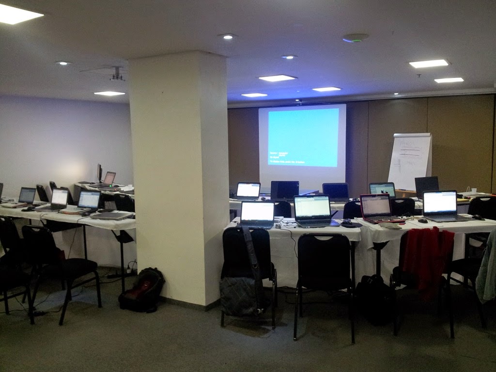 [20140928_103431%255B3%255D.jpg]