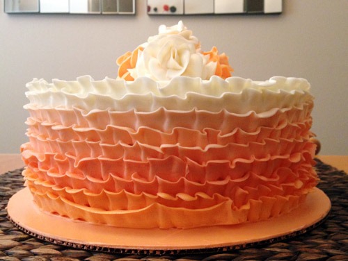 [orange-ruffle-cake%255B6%255D.jpg]