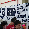 100_0720.JPG