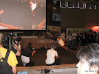 gamescom 016.jpg