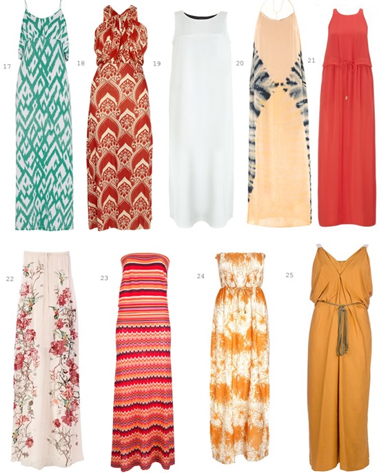 maxi-dresses-all-budgets-shopping-list-3