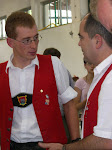 Duernleis2007-20.JPG