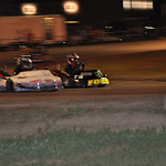 DSC_2177.JPG