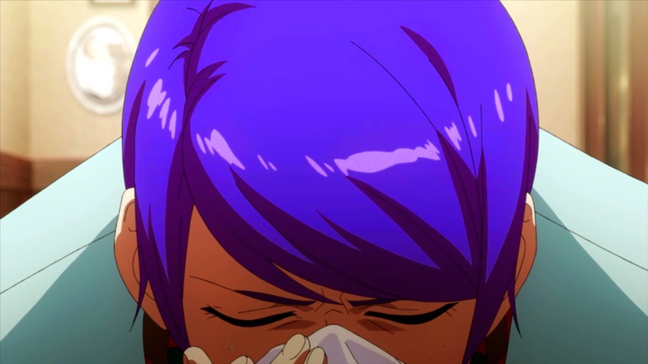 [Tokyo%2520Ghoul%2520-%252004%2520-%2520Large%252019%255B2%255D.jpg]