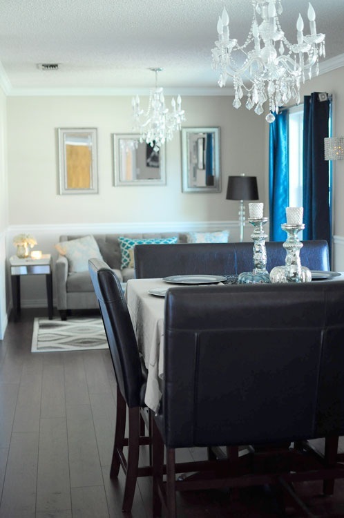 DiningRoomMakeover05 DiningRoomMakeover05