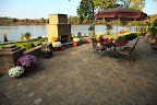 Coventry(r) Stone I Pavers residential.jpg