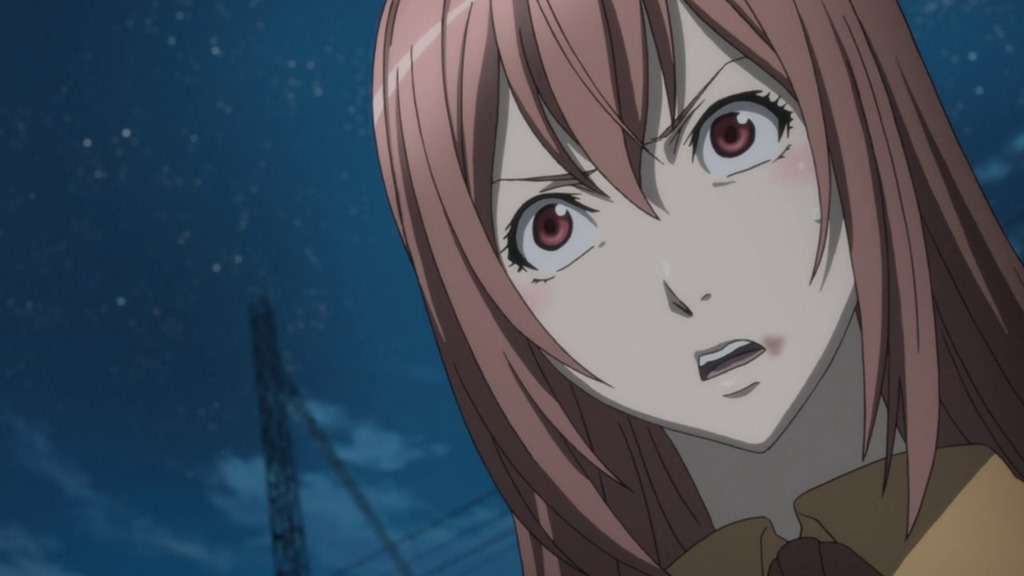 [Zetsuen%252021-24%255B2%255D.jpg]
