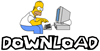 homer_download homer_download