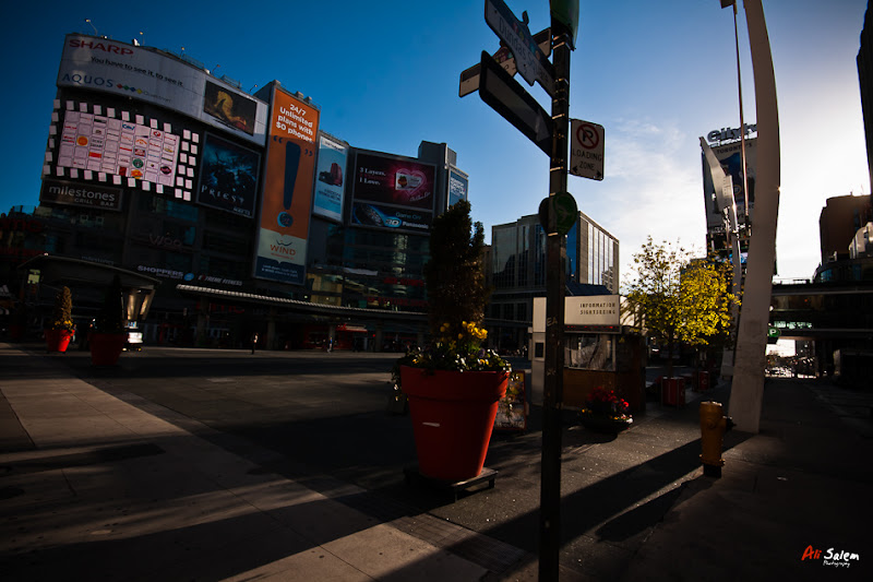 Toronto-Niagara-Falls-10.jpg