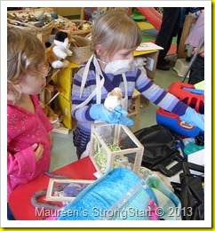 IMG_2780 IMG_2780