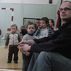 P1340473.JPG