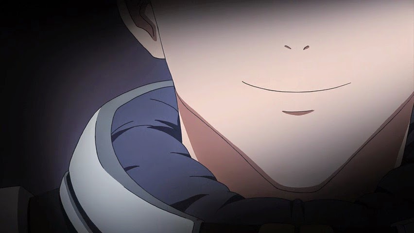 [Argevollen%2520-%252014%2520-16%255B2%255D.jpg]