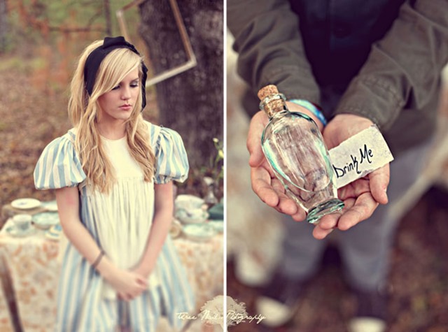 wonderland-engagement-photos-07 wonderland-engagement-photos-07