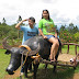 Si Malakas at si Maganda