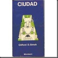 Ciudad Ciudad