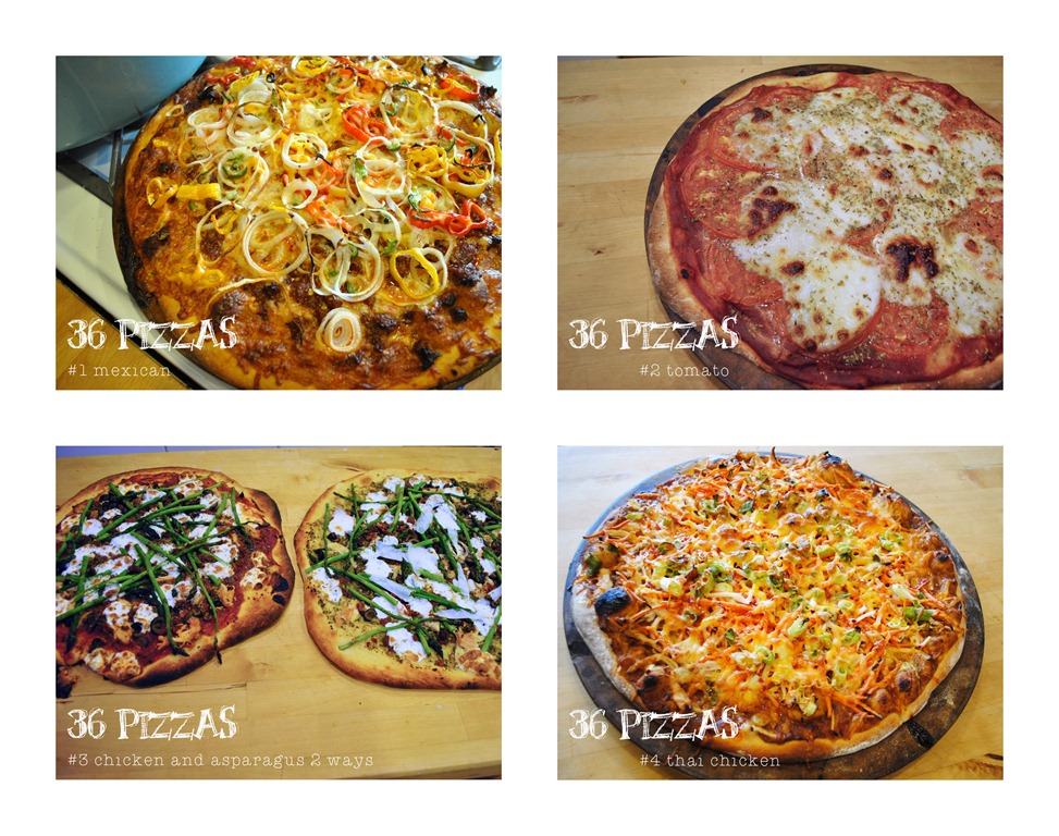 [blog%2520pizza%2520info%255B6%255D.jpg]
