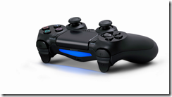 11-PS4 11-PS4