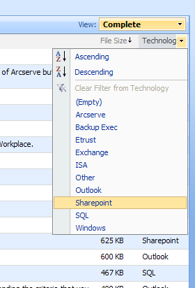 [image_10_60BE040E%255B3%255D.png]