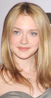 [Dakota-Fanning-463%255B8%255D.jpg]