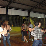 DSC06386.JPG