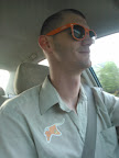 WP_000127.jpg