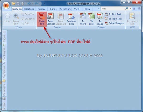 [Nitro-PDF-Professional-172.jpg]