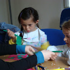 DSC01515.JPG