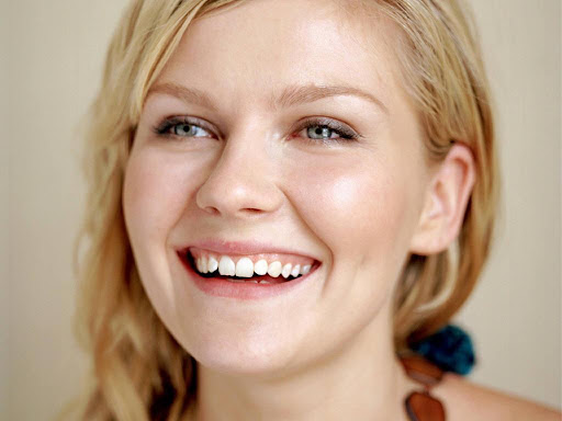 kirsten imrie の掲示板投稿写真＆画像
