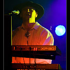 IMG_3076.jpg IMG_3076.jpg