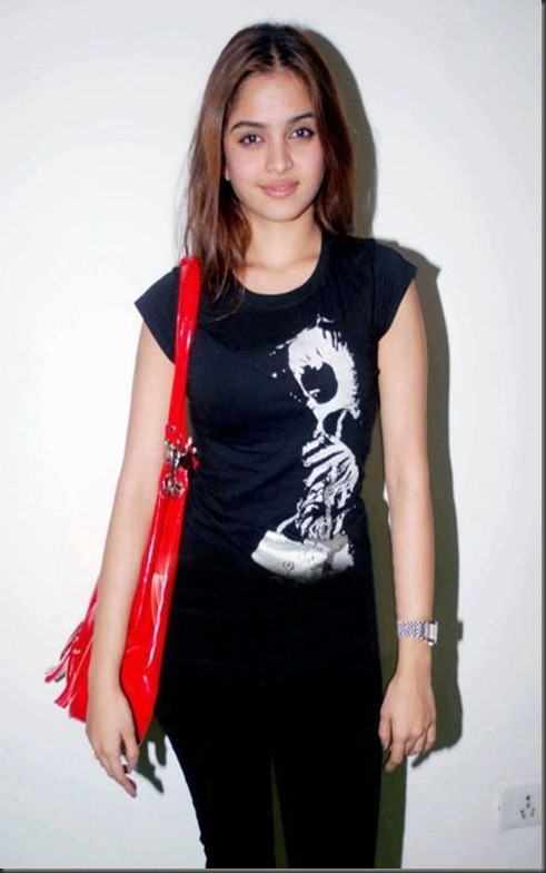 sheena-shahabadi-still