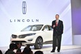 Lincoln-MKC-10 Lincoln-MKC-10