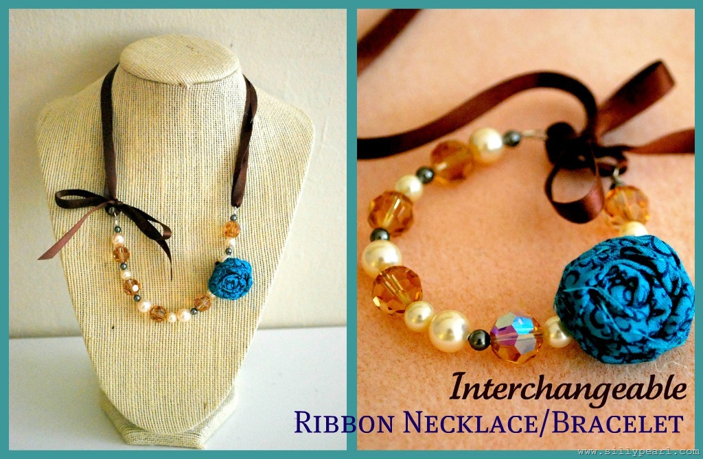 [Interchangeable%2520Ribbon%2520Necklace%2520Bracelet%2520Tutorial%255B2%255D.jpg]