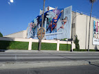 IMG_20110811_172524.jpg