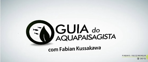 http://www.naturalaquascaping.com