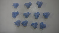 MakerBot Replicator 2