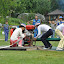 Súťaž Pyrostop 2009