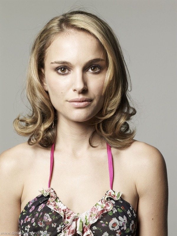 natalie-portman-sexy-linda-sensual-sedutora-beijo-lesbico-cisne-negro-desbaratinando (33) natalie-portman-sexy-linda-sensual-sedutora-beijo-lesbico-cisne-negro-desbaratinando (33)