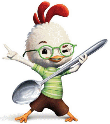 chicken-little-dancing (7) chicken-little-dancing (7)