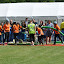 SSHL Turčianské Kľačany 2011