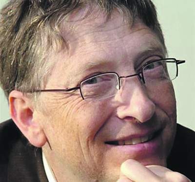 [clip_image002%255B4%255D.jpg]