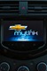 Chevy-MyLink-Siri-9