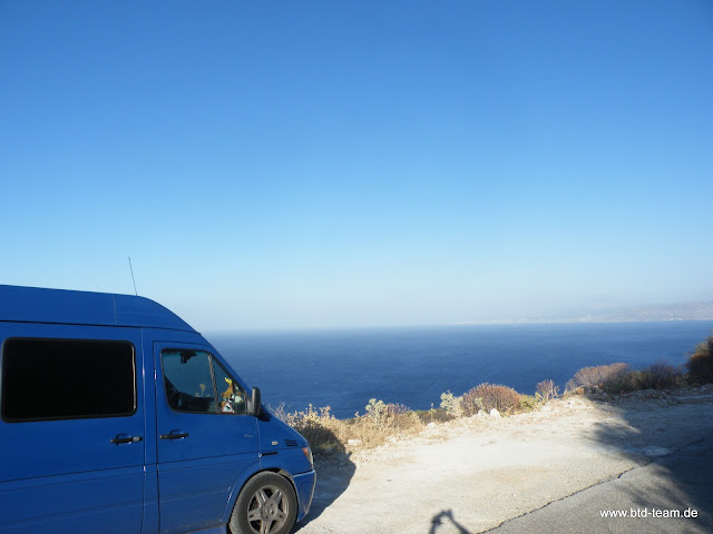 Kreta-07-2011-054.JPG