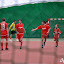 Futbalový turnaj - Turzovka 2010