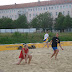 Sommerliga 2011 - [3] Beachen