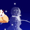 Christmas6.jpg